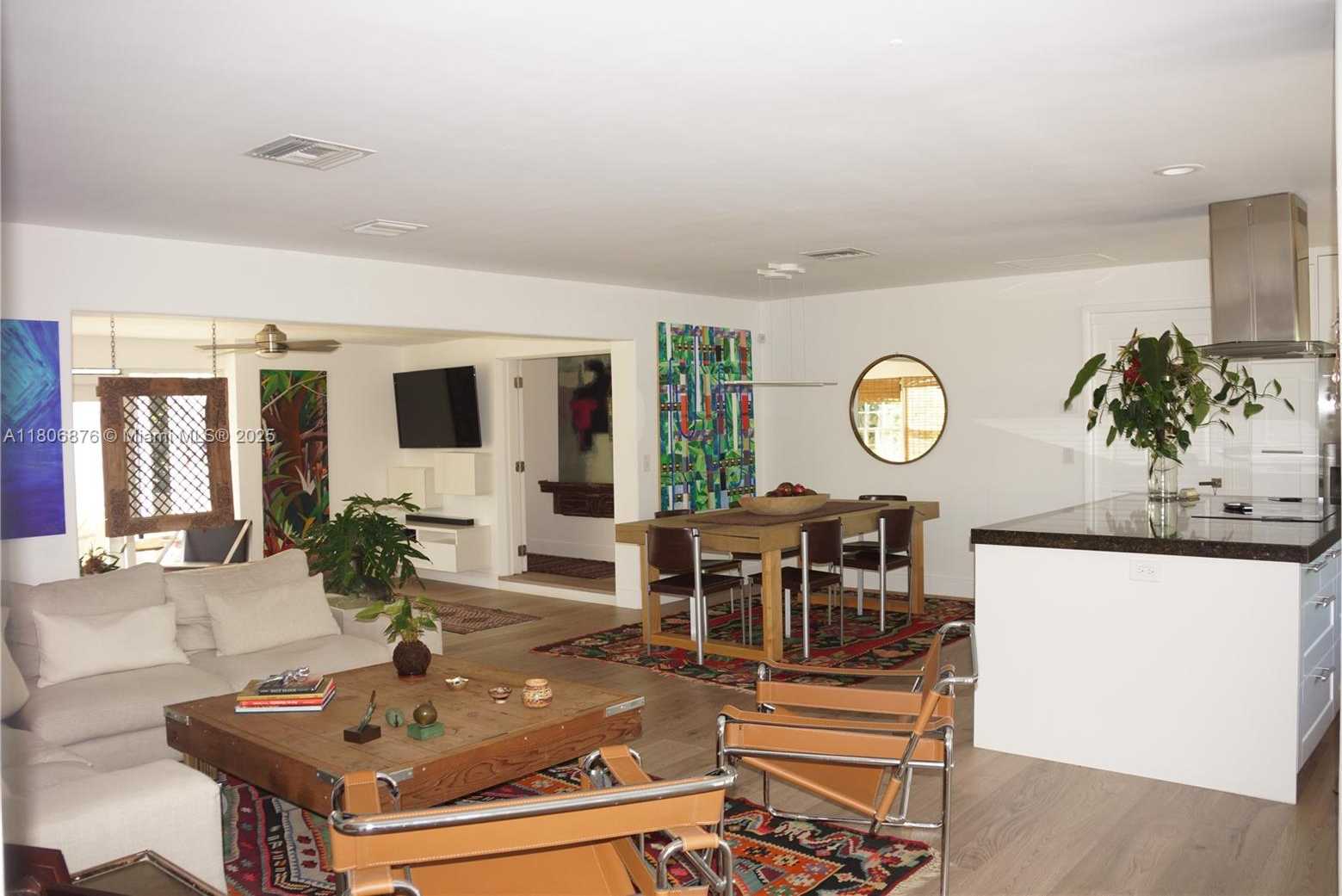 Small Image of 1251 SOUTH WEST 11TH TER, Boca Raton Number 27