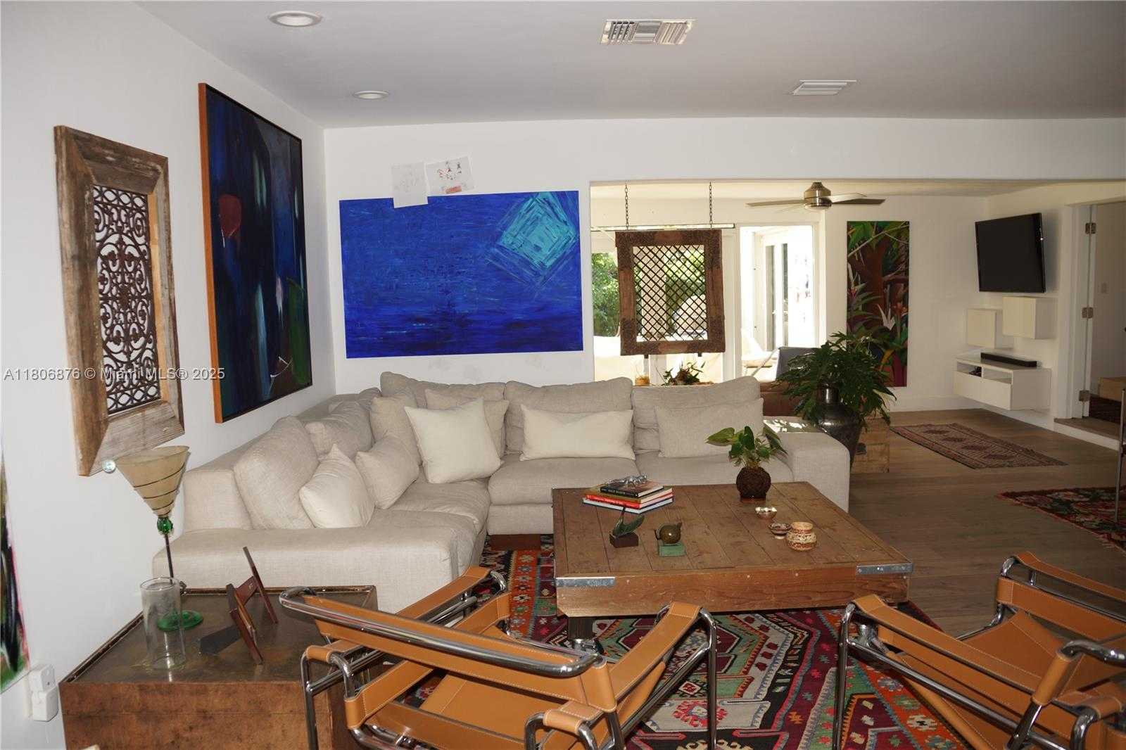 Small Image of 1251 SOUTH WEST 11TH TER, Boca Raton Number 28