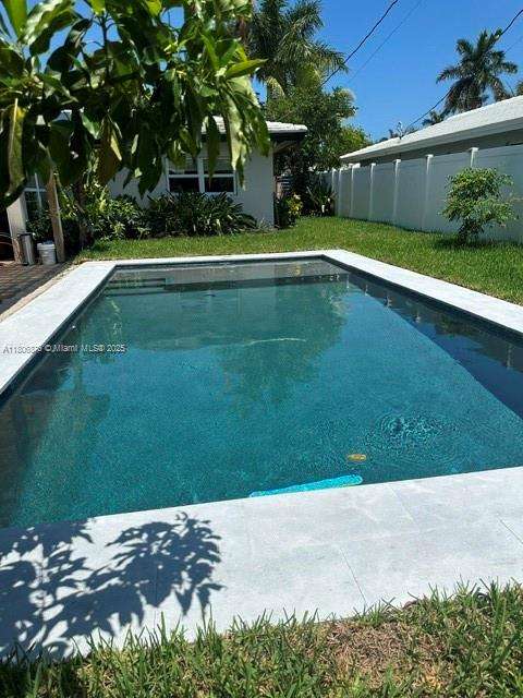 Small Image of 1251 SOUTH WEST 11TH TER, Boca Raton Number 3