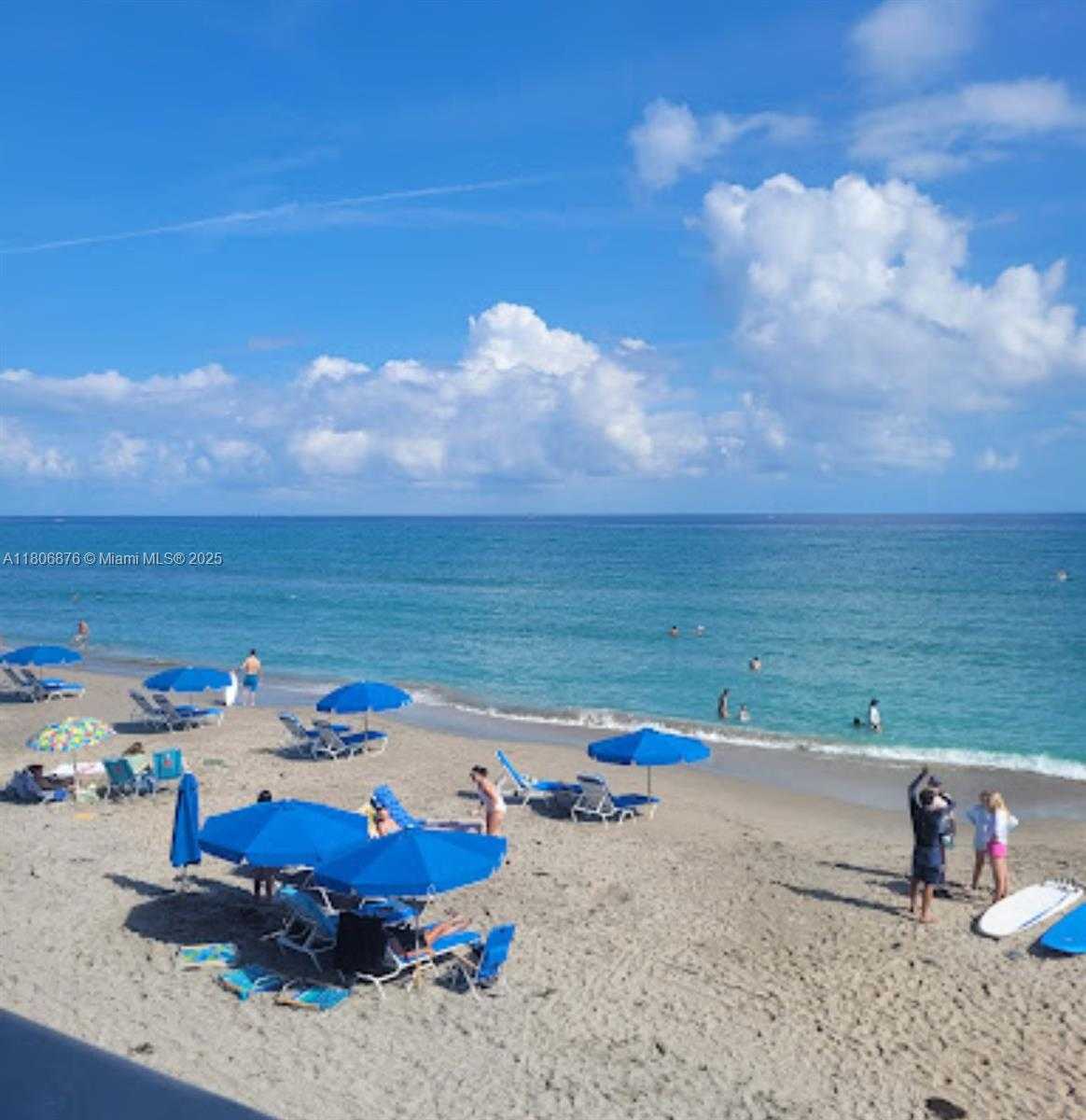 Small Image of 1251 SOUTH WEST 11TH TER, Boca Raton Number 4