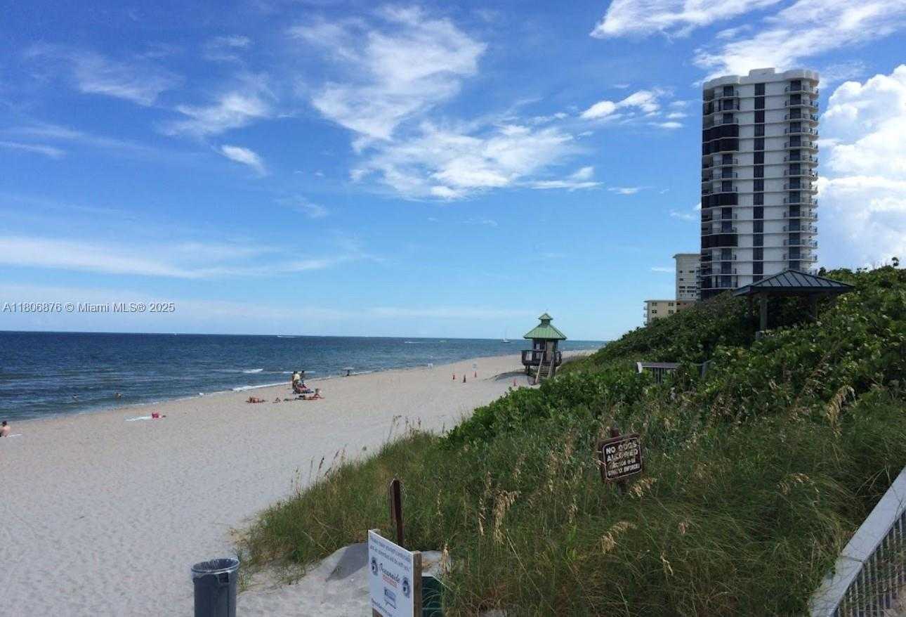 Small Image of 1251 SOUTH WEST 11TH TER, Boca Raton Number 5