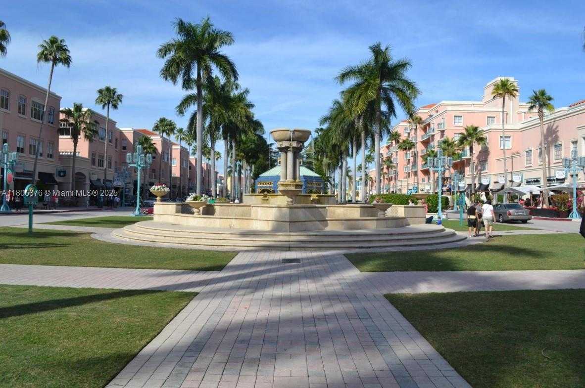 Small Image of 1251 SOUTH WEST 11TH TER, Boca Raton Number 7