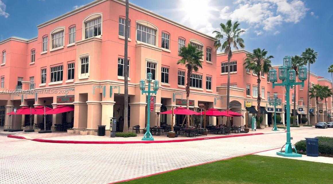 Small Image of 1251 SOUTH WEST 11TH TER, Boca Raton Number 8