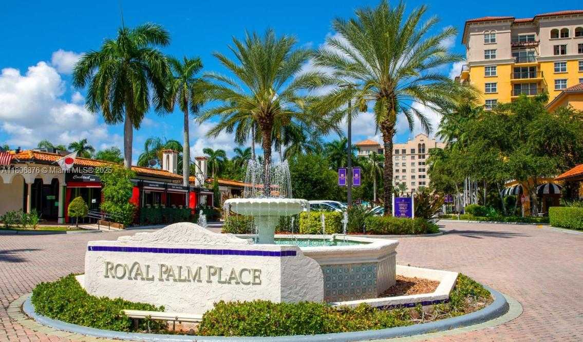 Small Image of 1251 SOUTH WEST 11TH TER, Boca Raton Number 9