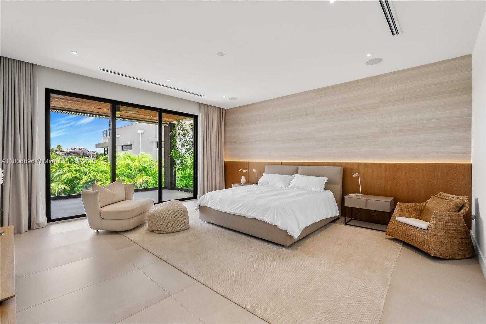Small Image of 715 NORTH EAST 77TH ST, Miami Number 15