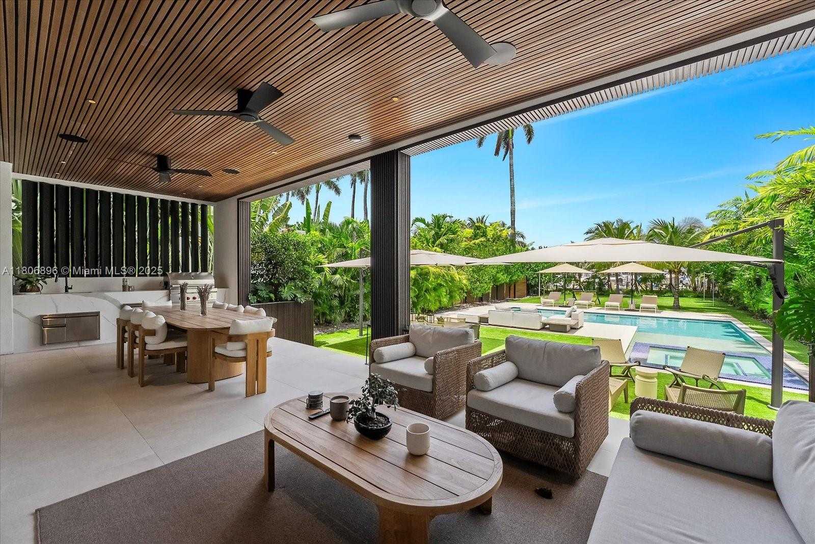 Small Image of 715 NORTH EAST 77TH ST, Miami Number 24