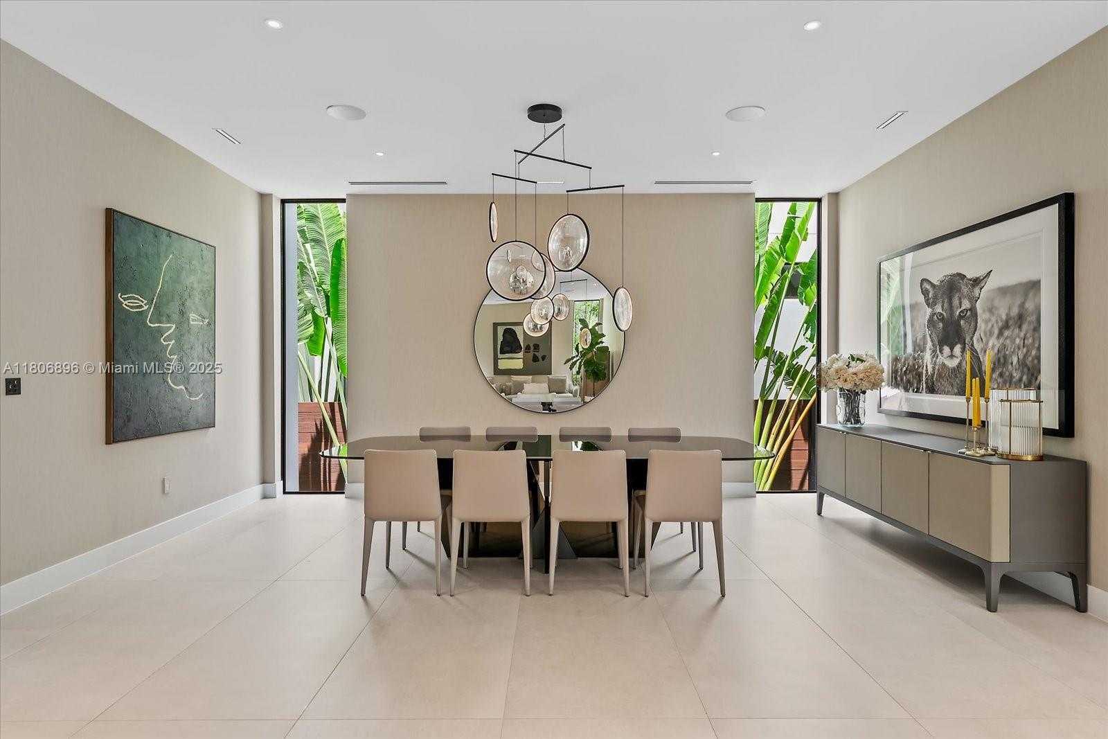Small Image of 715 NORTH EAST 77TH ST, Miami Number 8