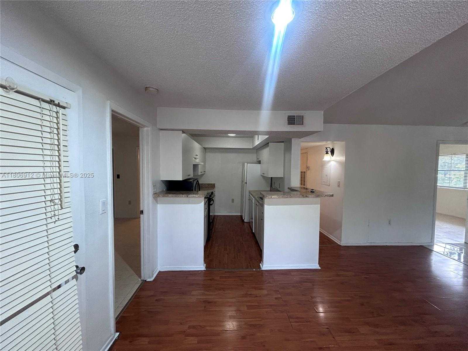 Small Image of 10581 SOUTH WEST 155TH CT #1224, Miami Number 12