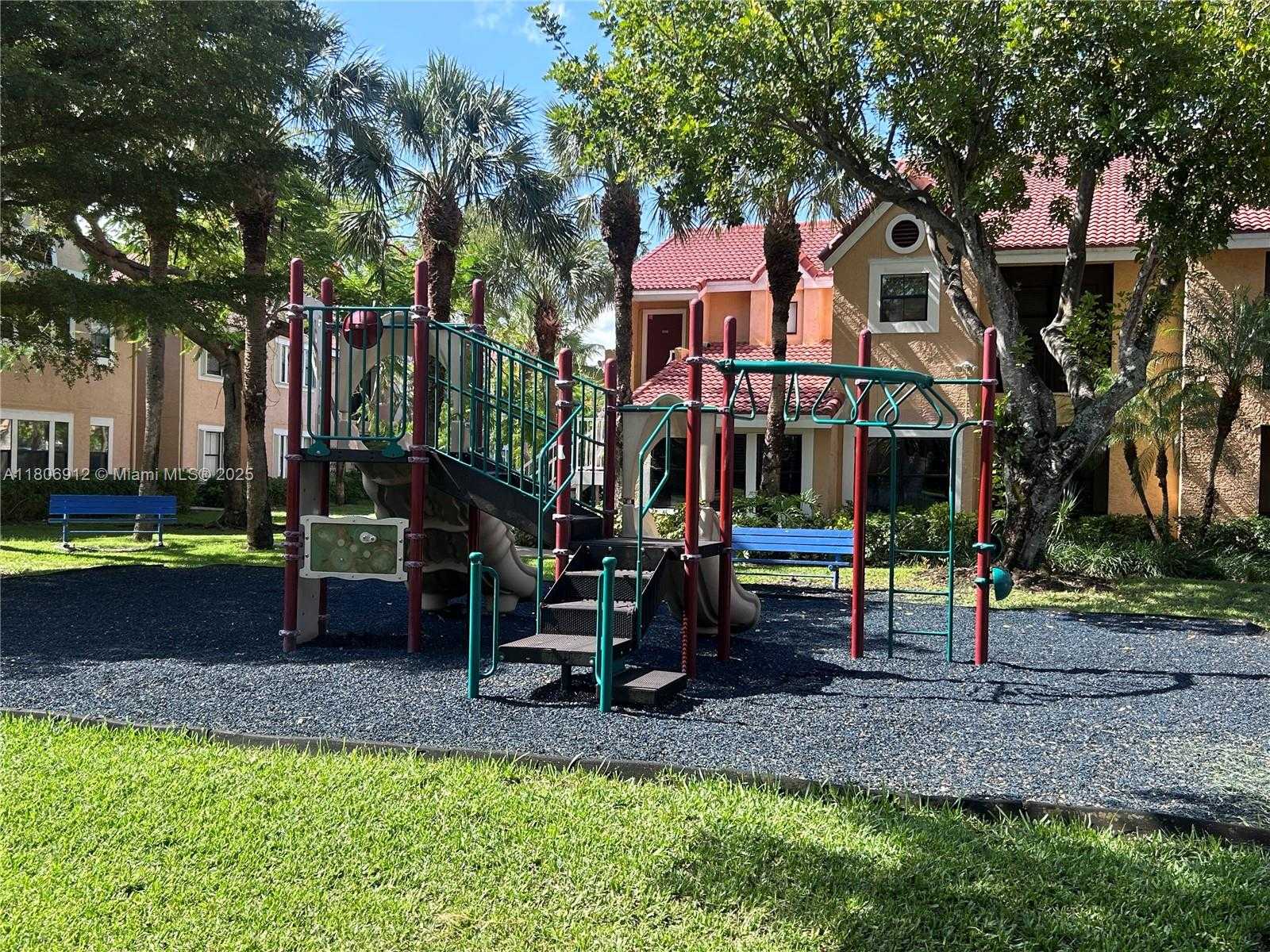 Small Image of 10581 SOUTH WEST 155TH CT #1224, Miami Number 16