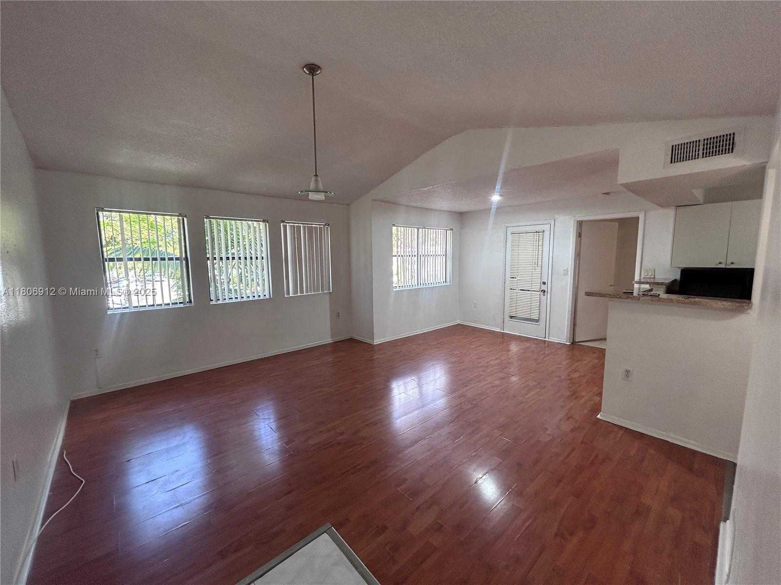 Small Image of 10581 SOUTH WEST 155TH CT #1224, Miami Number 2