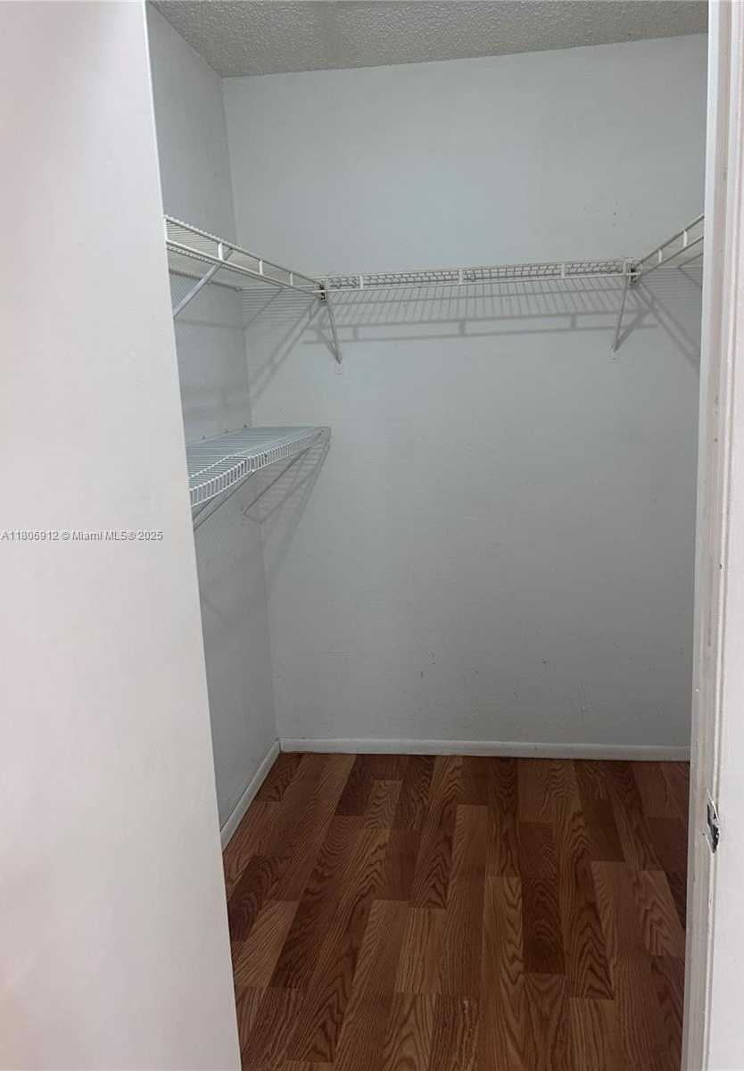 Small Image of 10581 SOUTH WEST 155TH CT #1224, Miami Number 9