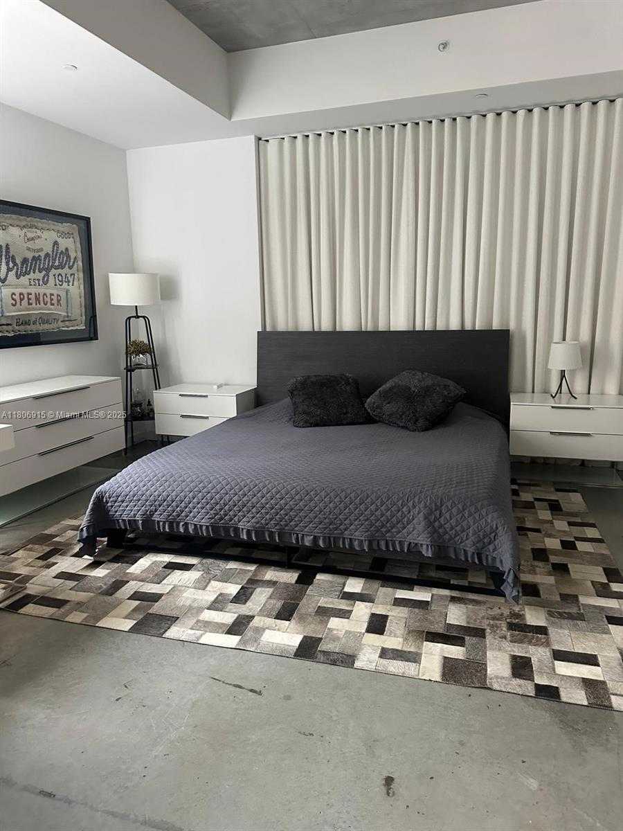Small Image of 151 SOUTH EAST 1ST ST #903, Miami Number 5