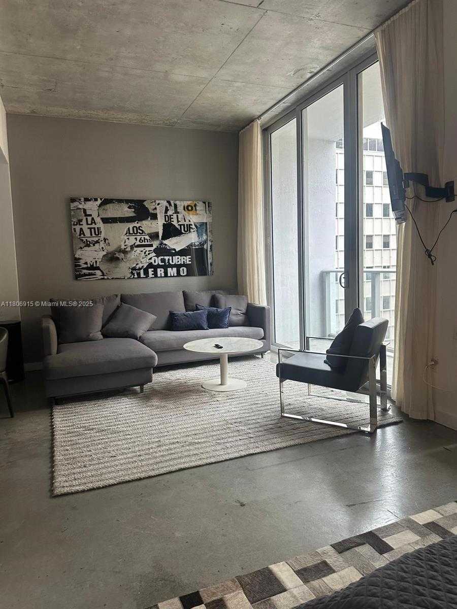 Small Image of 151 SOUTH EAST 1ST ST #903, Miami Number 6
