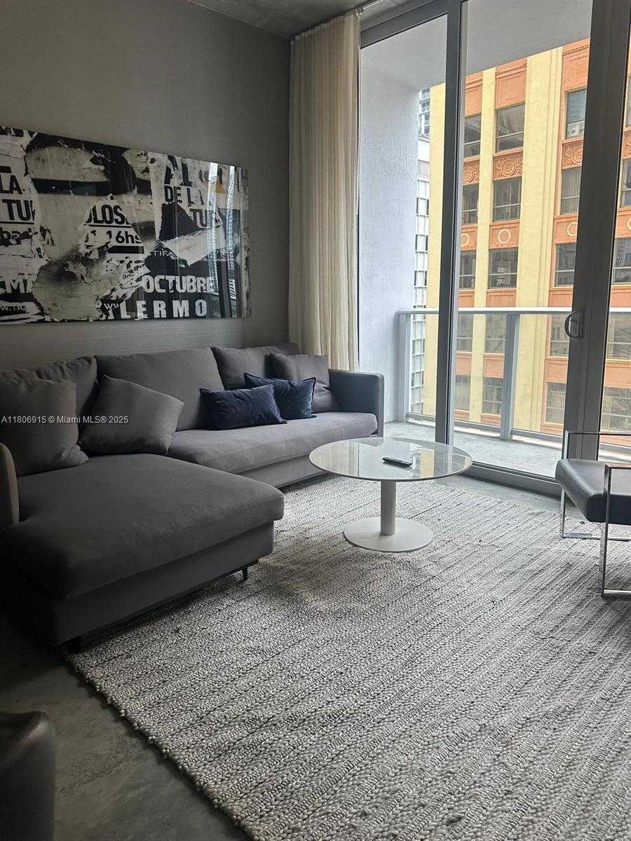 Small Image of 151 SOUTH EAST 1ST ST #903, Miami Number 8