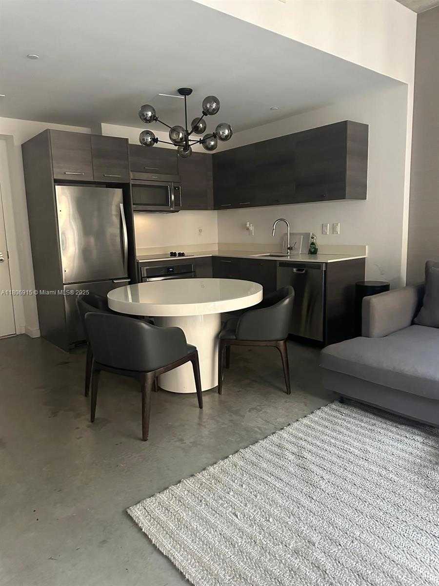 Small Image of 151 SOUTH EAST 1ST ST #903, Miami Number 9