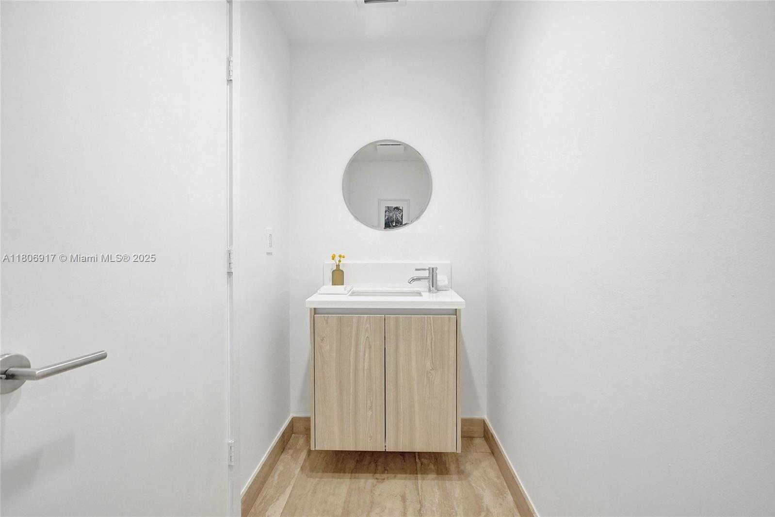 Small Image of 1445 16TH ST #404, Miami Beach Number 16