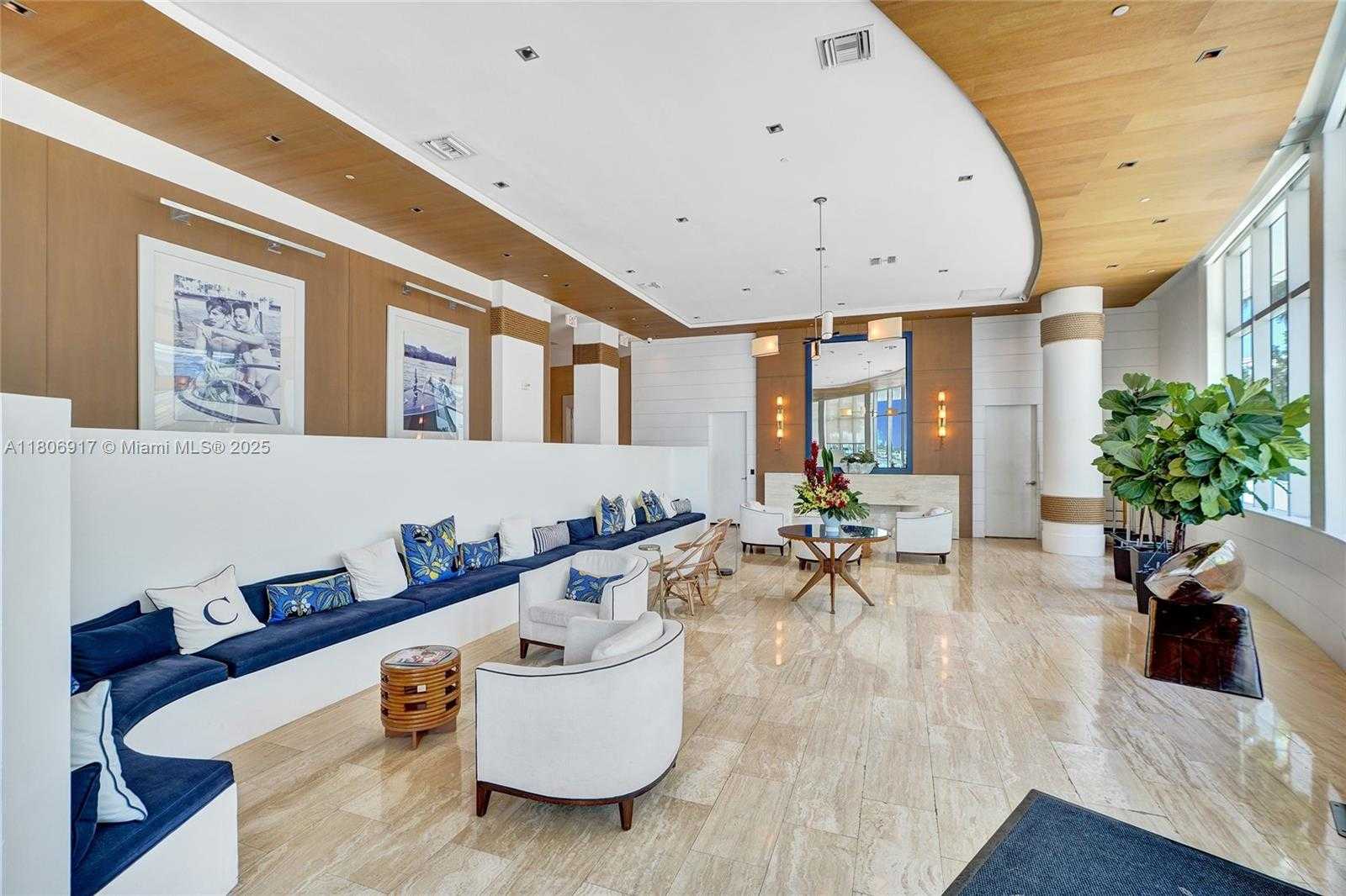 Small Image of 1445 16TH ST #404, Miami Beach Number 18