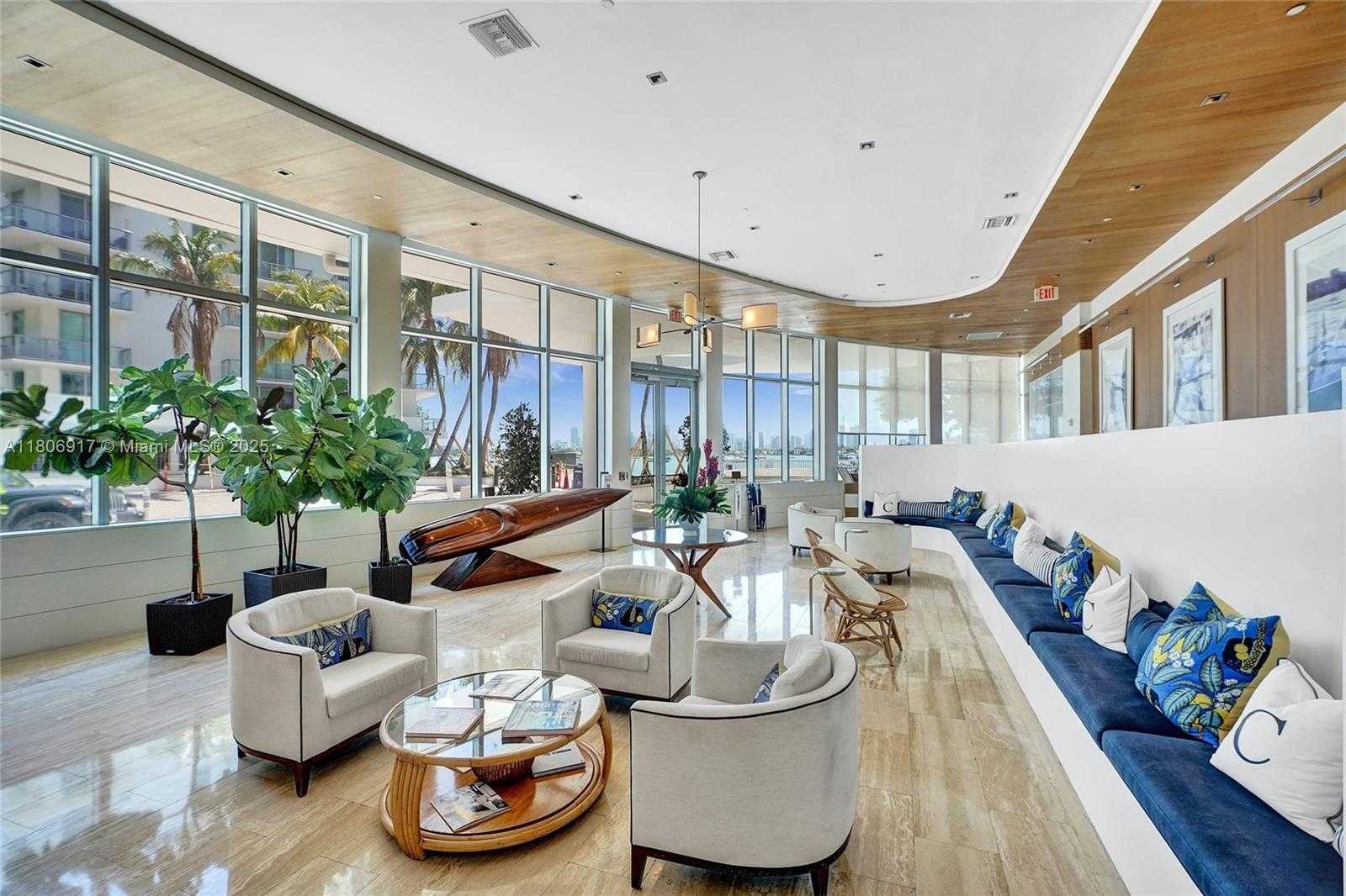 Small Image of 1445 16TH ST #404, Miami Beach Number 19