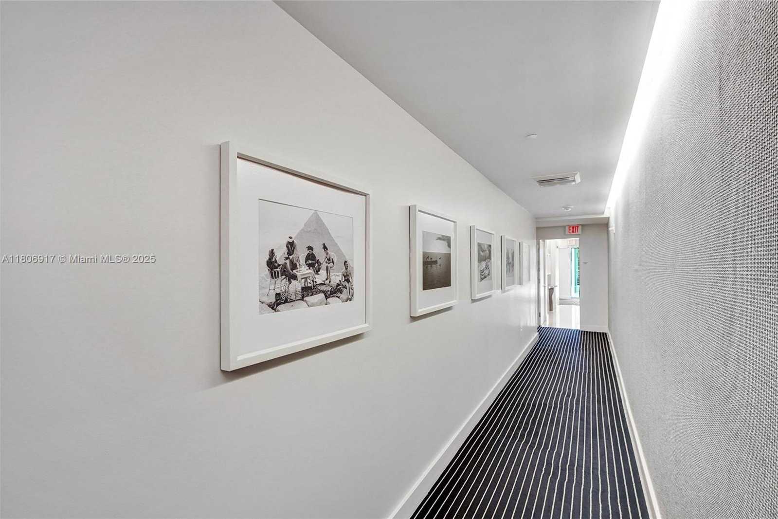 Small Image of 1445 16TH ST #404, Miami Beach Number 20