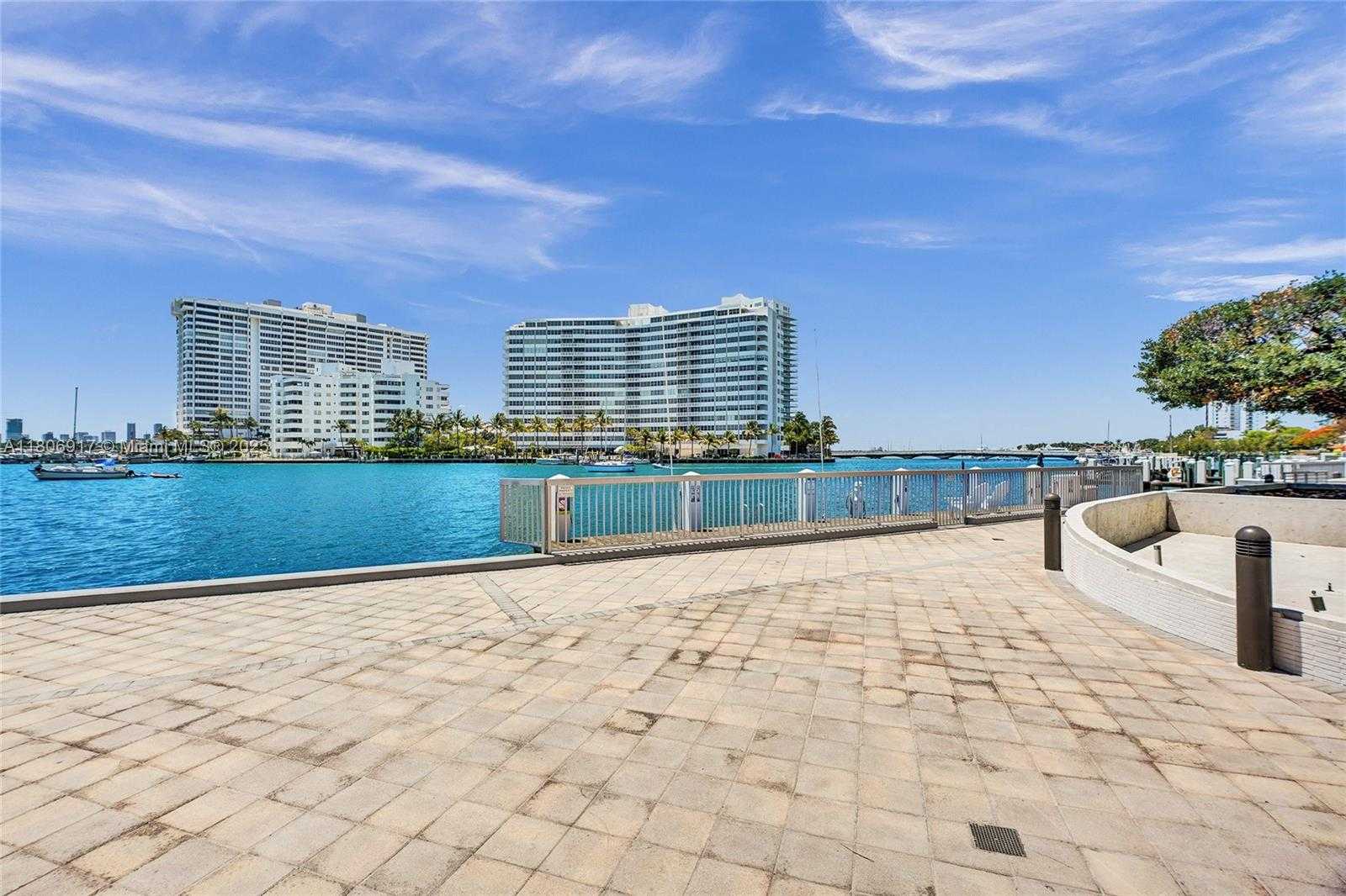 Small Image of 1445 16TH ST #404, Miami Beach Number 21