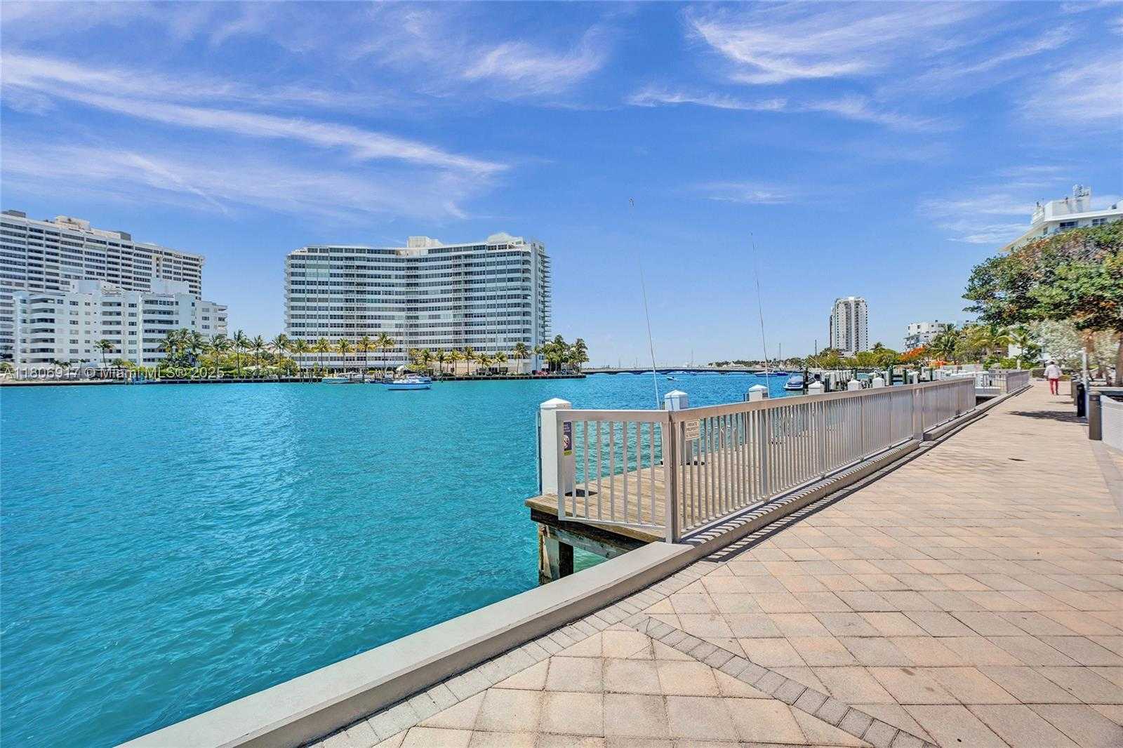 Small Image of 1445 16TH ST #404, Miami Beach Number 22
