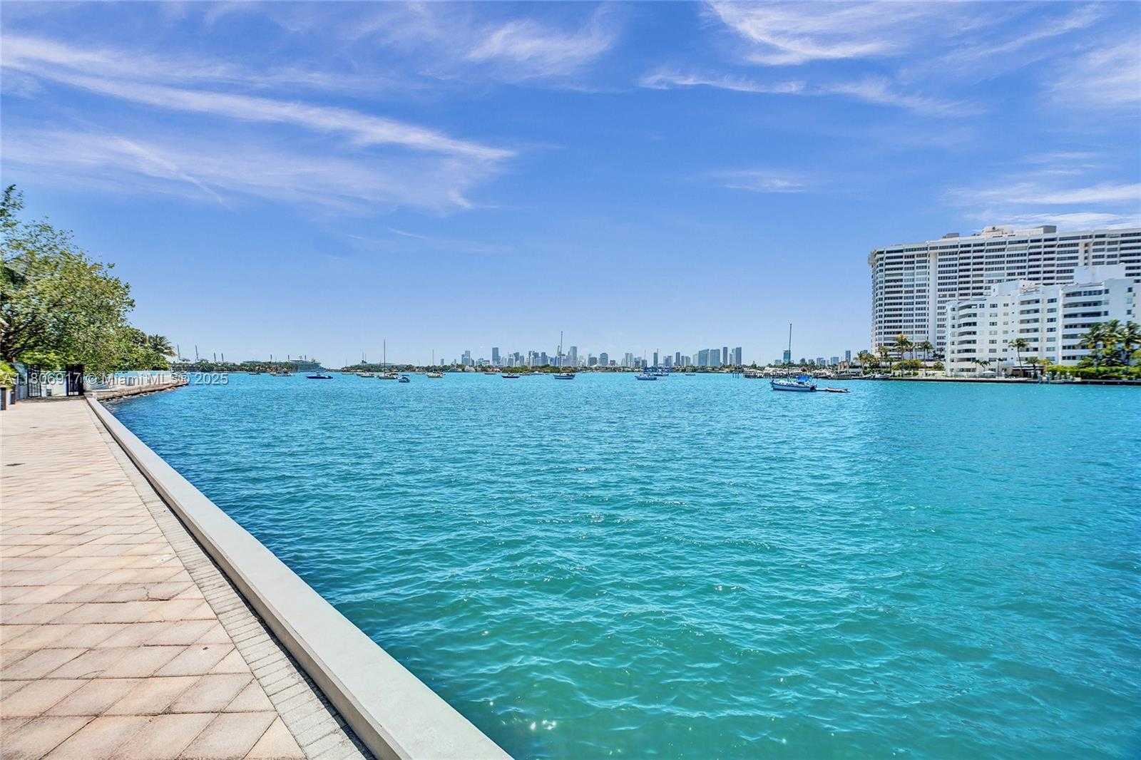 Small Image of 1445 16TH ST #404, Miami Beach Number 23