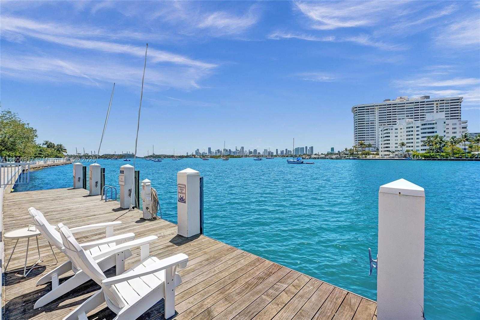 Small Image of 1445 16TH ST #404, Miami Beach Number 24
