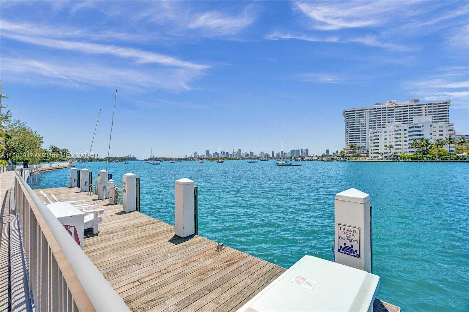 Small Image of 1445 16TH ST #404, Miami Beach Number 25