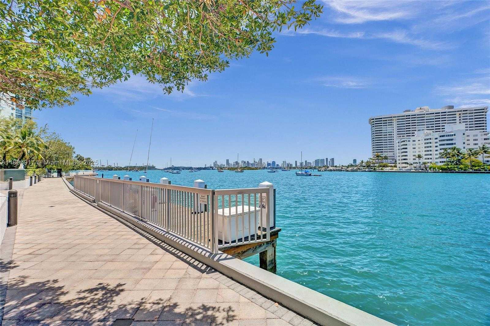 Small Image of 1445 16TH ST #404, Miami Beach Number 26