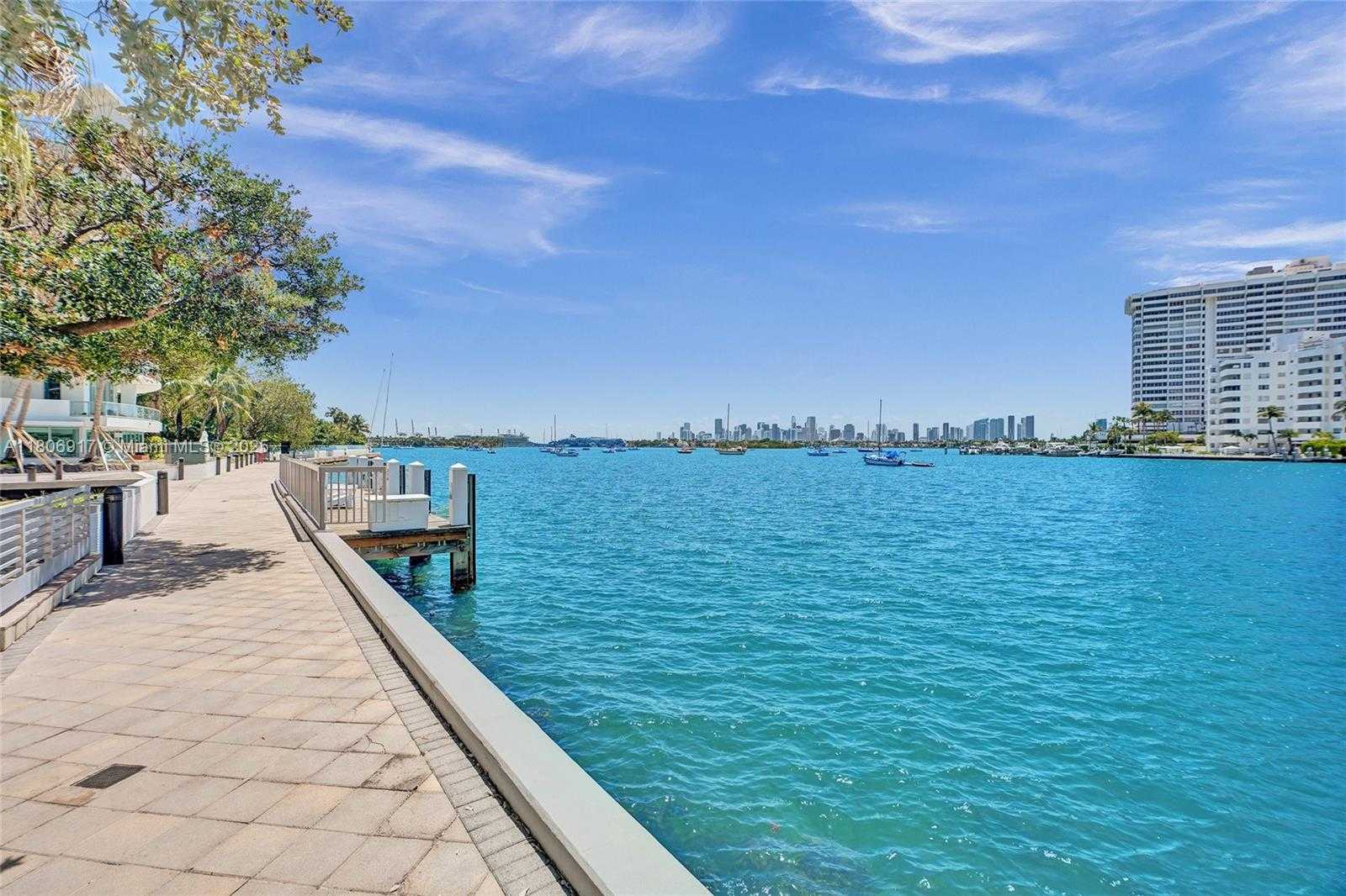Small Image of 1445 16TH ST #404, Miami Beach Number 27