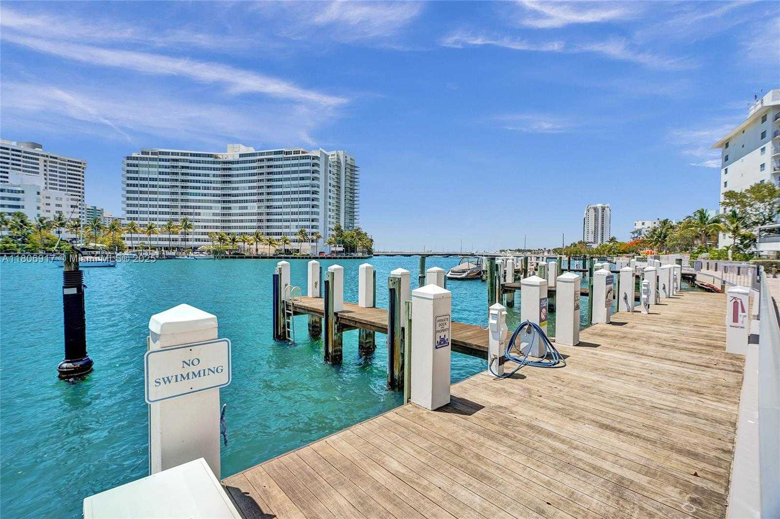 Small Image of 1445 16TH ST #404, Miami Beach Number 28