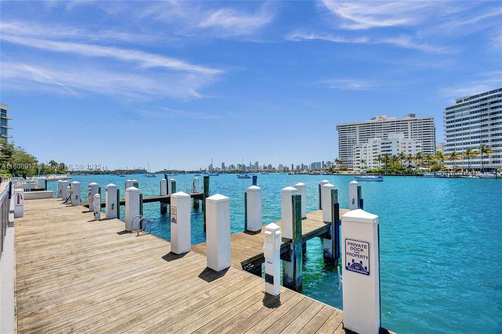 Small Image of 1445 16TH ST #404, Miami Beach Number 29