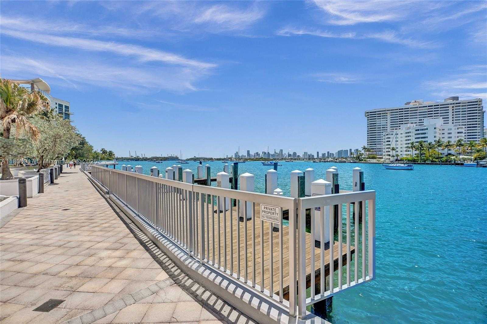 Small Image of 1445 16TH ST #404, Miami Beach Number 30