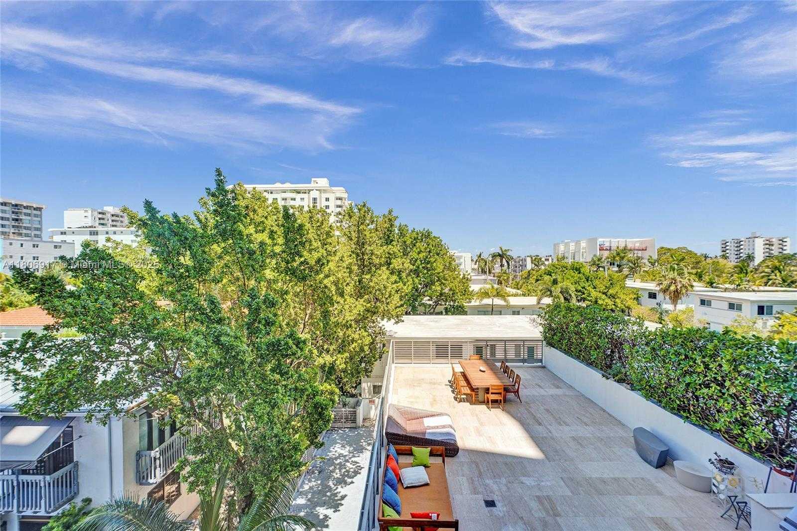 Small Image of 1445 16TH ST #404, Miami Beach Number 8