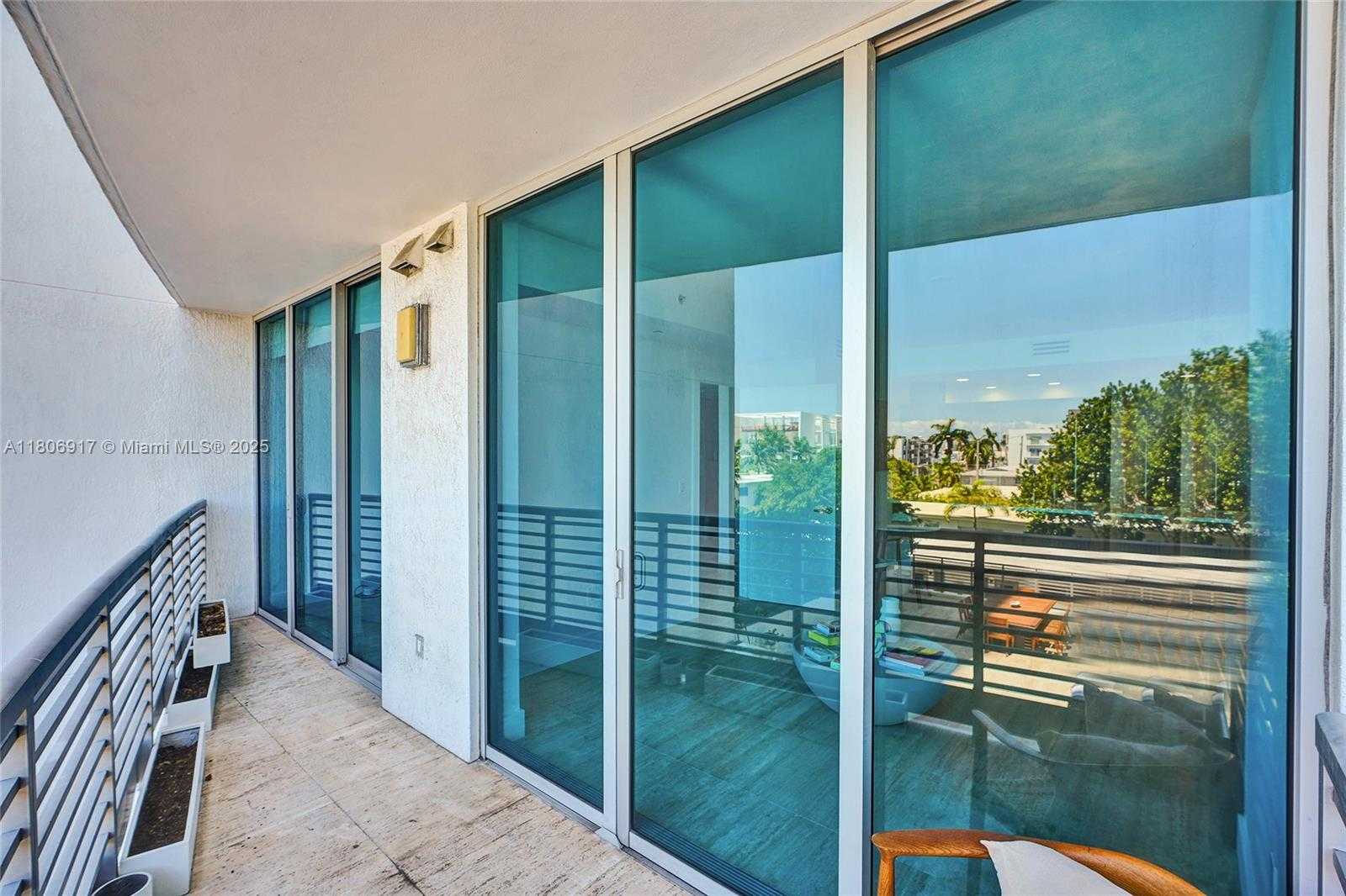 Small Image of 1445 16TH ST #404, Miami Beach Number 9