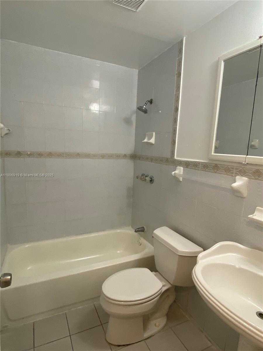 Small Image of 13759 SOUTH WEST 49TH ST, Miami Number 11