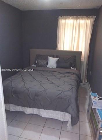 Small Image of 13759 SOUTH WEST 49TH ST, Miami Number 12