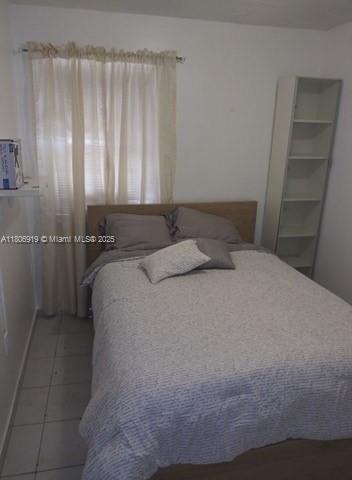 Small Image of 13759 SOUTH WEST 49TH ST, Miami Number 14