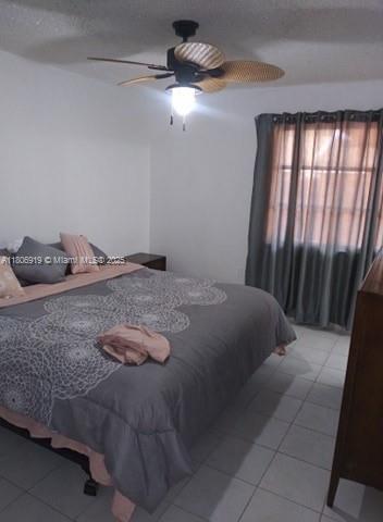 Small Image of 13759 SOUTH WEST 49TH ST, Miami Number 17
