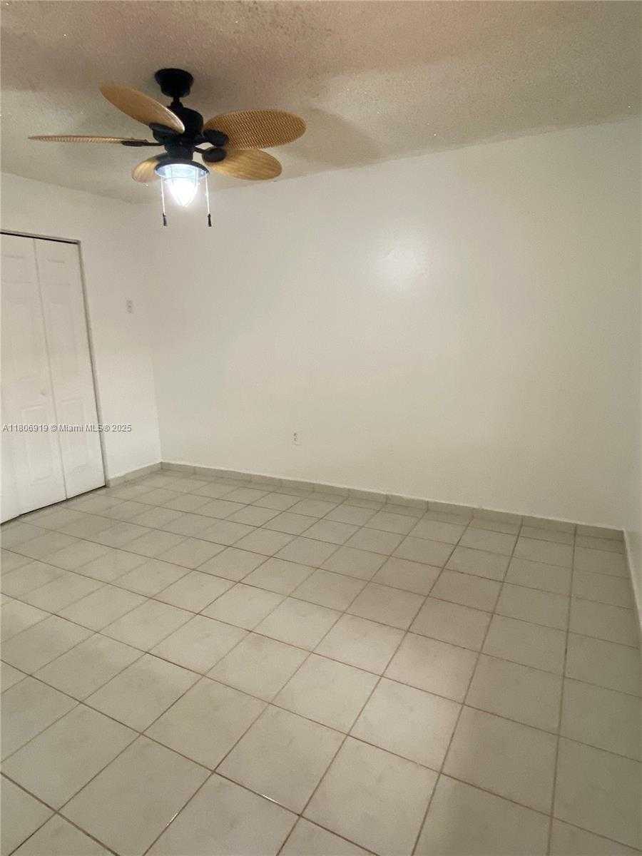 Small Image of 13759 SOUTH WEST 49TH ST, Miami Number 19