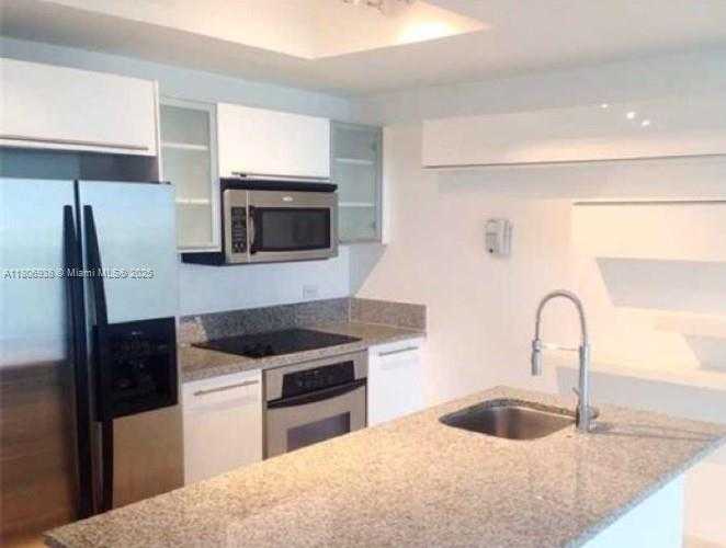 Small Image of 888 BISCAYNE BLVD #3007, Miami Number 3