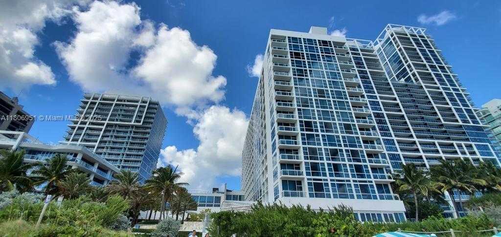 Small Image of 6801 COLLINS AVE #C1115, Miami Beach Number 10
