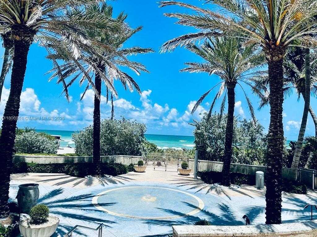 Small Image of 6801 COLLINS AVE #C1115, Miami Beach Number 13