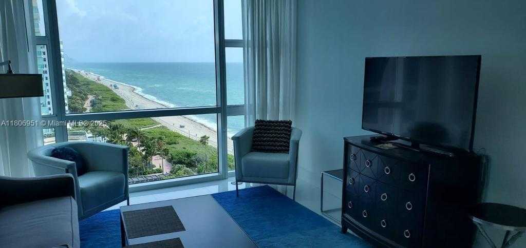 Small Image of 6801 COLLINS AVE #C1115, Miami Beach Number 14