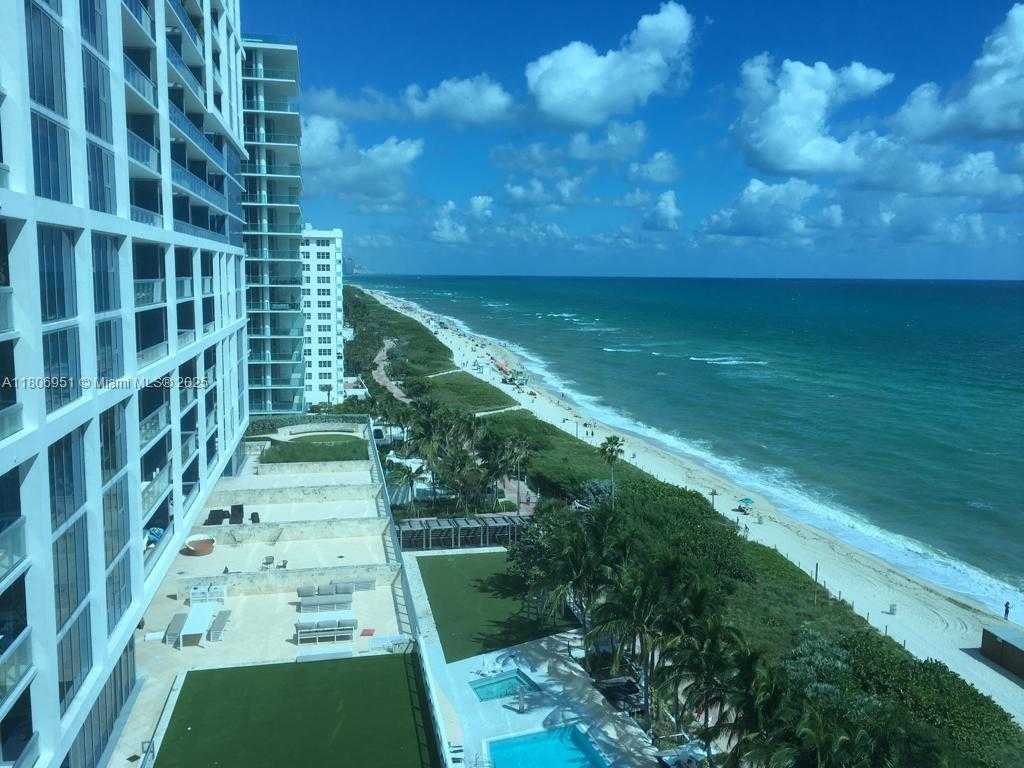 Small Image of 6801 COLLINS AVE #C1115, Miami Beach Number 15