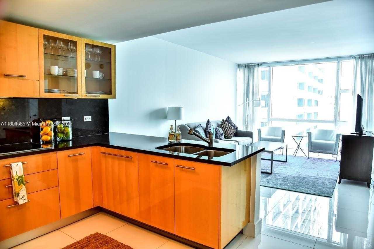 Small Image of 6801 COLLINS AVE #C1115, Miami Beach Number 20