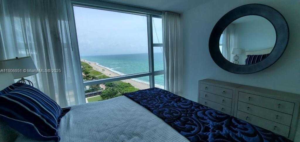 Small Image of 6801 COLLINS AVE #C1115, Miami Beach Number 22