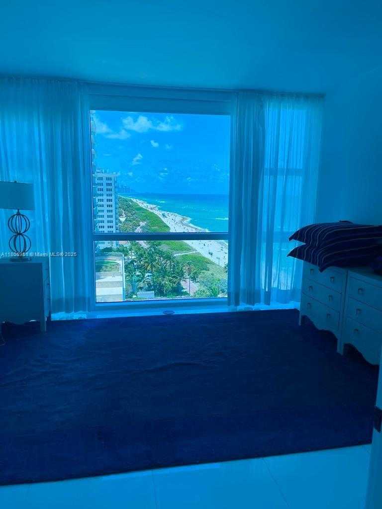 Small Image of 6801 COLLINS AVE #C1115, Miami Beach Number 27
