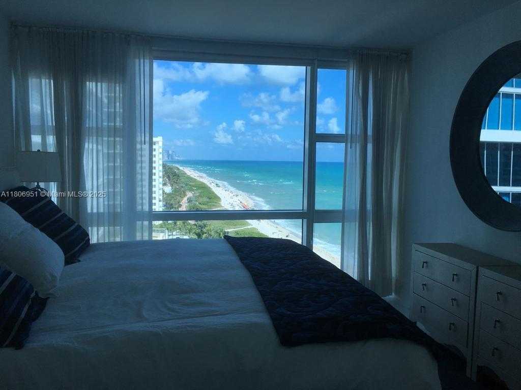 Small Image of 6801 COLLINS AVE #C1115, Miami Beach Number 28