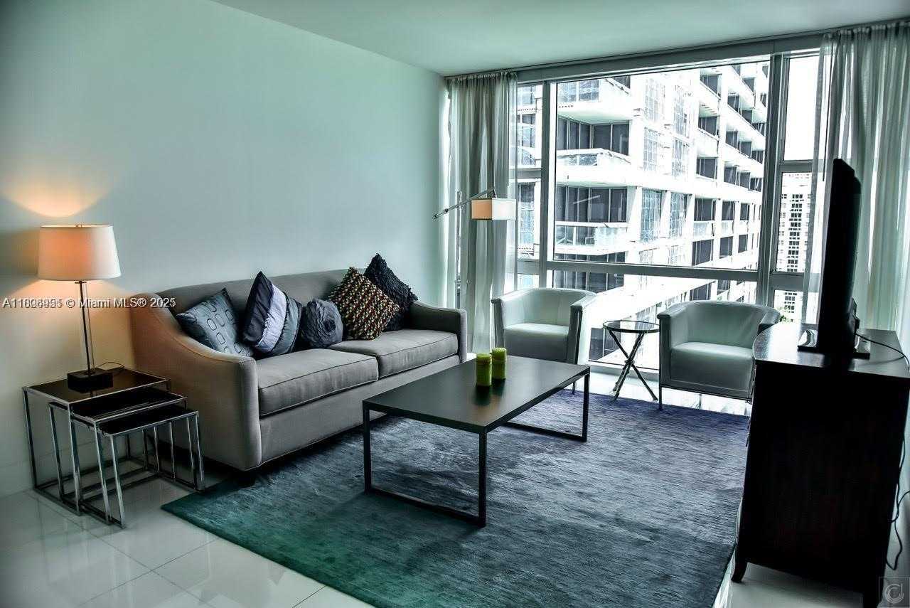 Small Image of 6801 COLLINS AVE #C1115, Miami Beach Number 33